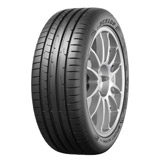 Dunlop Sport Maxx Rt 2