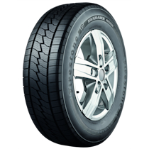 Firestone Vanhawk Multiseason