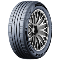 Giti Synergy H2 Plus