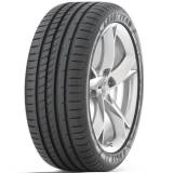 Goodyear Eagle F1 Asymmetric 2 SUV 