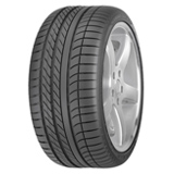 Goodyear Eagle F1 A