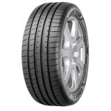 Goodyear Eagle F1 Asymmetric 3 Suv Soundcomfort