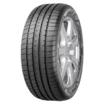 Goodyear Eagle F1 Asymmetric 3 Suv