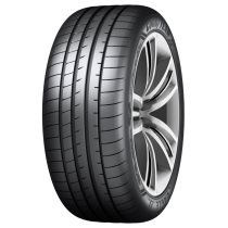 Goodyear Eagle F1 Asymmetric 3