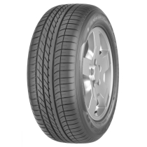 Bridgestone Eagle F1 Asymmetric SUV AT