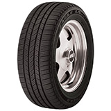 Goodyear Eagle Ls-2