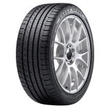 Goodyear Eagle Sport All-Season Silent