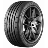 Goodyear Eagle Touring