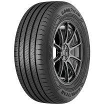 Goodyear Efficientgrip 2 Suv