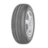 Goodyear Efficientgrip Compact