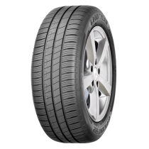 Goodyear Efficientgrip Performance