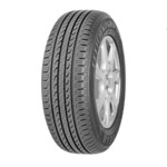 Goodyear EfficientGrip SUV