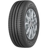 Goodyear Efficientgrip Cargo 2