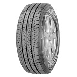 Goodyear EfficientGrip Cargo