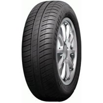 Goodyear Efficientgrip Compact 2