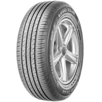 Goodyear Efficient Grip Performance Suv