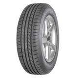 Goodyear Efficientgrip