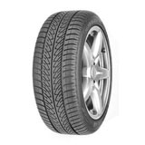 Goodyear UltraGrp 8 Performance