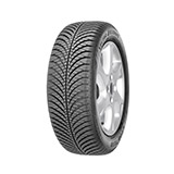 Goodyear Vector 4seasons Gen-2