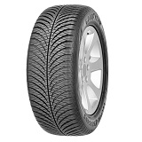 Goodyear Vector 4seasons Suv Gen2