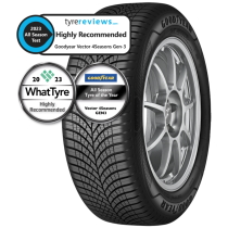 T1027206 | GO165/70R14V4SNS