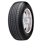 Hankook Dynapro Hp Ra23