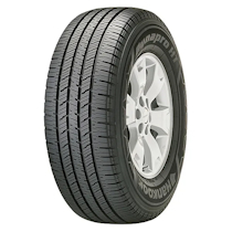 Hankook Dynapro HT
