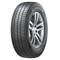 Hankook e Vantra FlexClimate