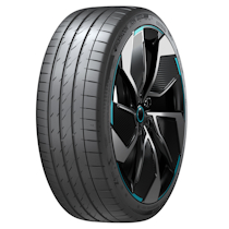Hankook iON evo R