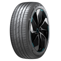 Hankook Ion Evo Suv