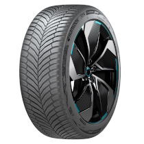 Hankook Ion Flexclimate Sound Absorber