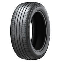 Hankook iON GT SUV