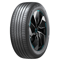 Hankook iON GT