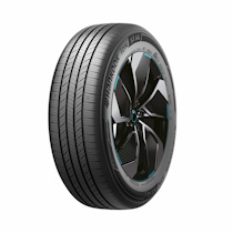 Hankook Ion St All Season