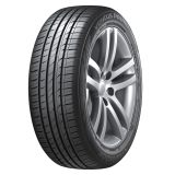 Hankook Ventus Prime 2 SealGuard K115