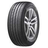 Hankook Ventus S1 evo2 SUV Sealguard K117A