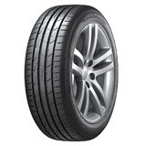 Hankook Ventus Prime3 K125 Run Flat