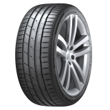 Hankook Ventus S1 evo3 K127