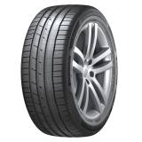 Hankook Ventus S1 Evo 3 K127B Run Flat