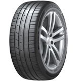 Hankook Ventus S1 Evo 3 K127C SUV Run Flat