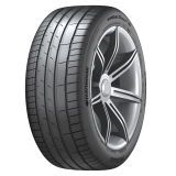 Hankook Ventus S1 Evo3 K127 EV SealGuard