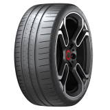 Hankook Ventus S1 evo Z K129