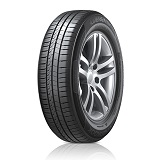 Hankook Kinergy Eco2 K435