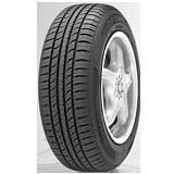 Hankook Optimo K715