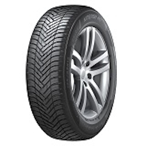 Hankook Kinergy 4S 2 X H750a Seal Inside