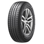 T1018325 | HK195/65R16VRA18