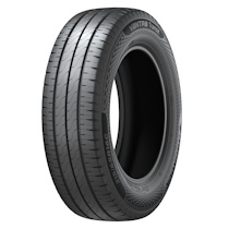 Hankook Vantra Transit