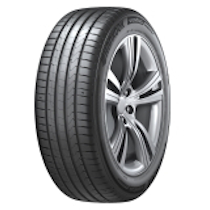 Hankook Ventus Prime 4 Seal Inside