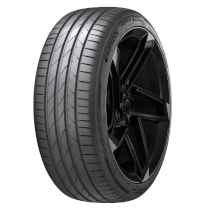 Hankook Ventus S1 Evo 4 X K137a