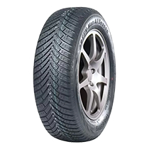 Leao I-Green All Season